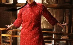 小蝌蚪 榴莲 芭乐 丝瓜 秋葵18免费观看